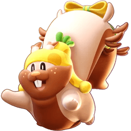 ヨクバリスのホロウェア ベリースタイル