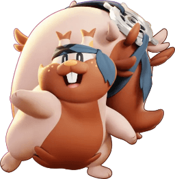 ヨクバリスのホロウェア マリンスタイル