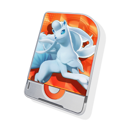 アローラキュウコン