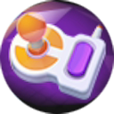 エリアコントローラー