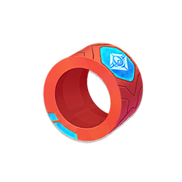 アクセルリスト