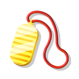 おまもりこばん