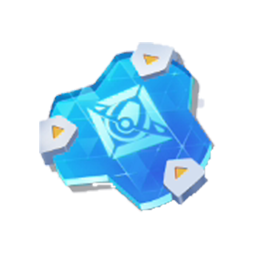 おたすけバリア