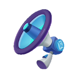 エナジーアンプ