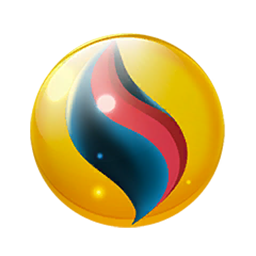 ギャラドスナイト