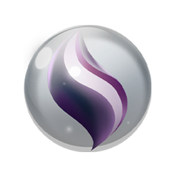 ミュウツナイトY