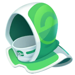 レスキューフード