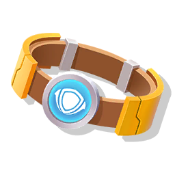 ふんばりベルト