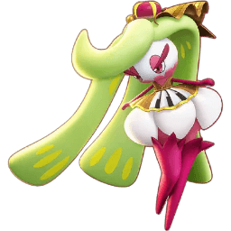 アマージョのホロウェア コンサートスタイル