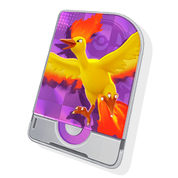 ファイヤー ライセンス