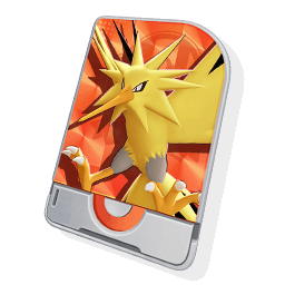 サンダー ライセンス