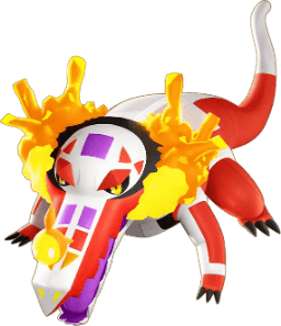 ラウドボーン