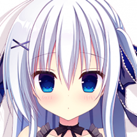 ラズベリーキューブ攻略