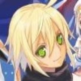 ラタトスクの騎士攻略