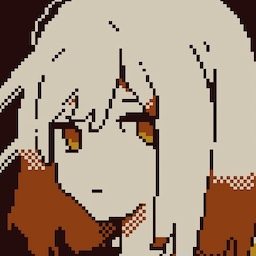 Refind Self: 性格診断ゲーム攻略