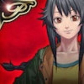 レイジングループ攻略