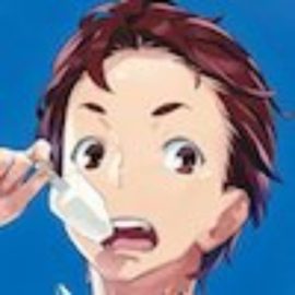 ロボティクス・ノーツ攻略