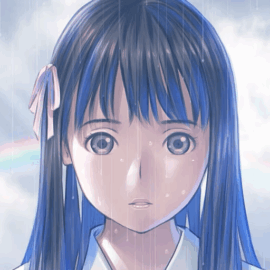 ルートレター攻略