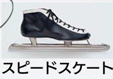 スケートの解答