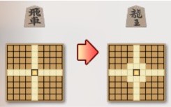 将棋　駒７