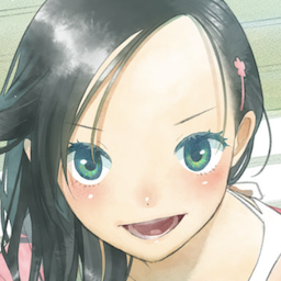 探しものは、夏ですか。攻略