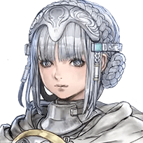 深夜廻 赤と青の狛犬 ゲームライン