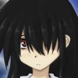 シロナガス島への帰還攻略