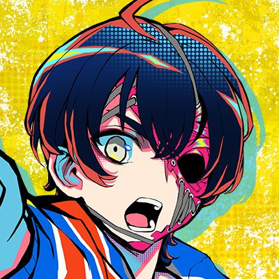 終天教団攻略