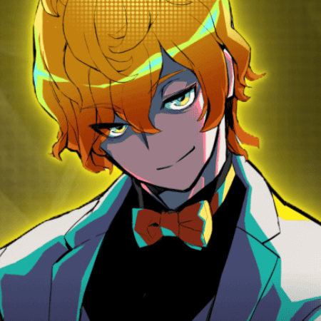 終天教団 犬神軋