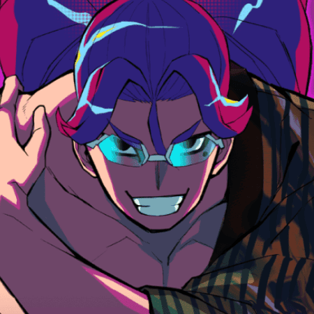 終天教団 丑寅幽玄