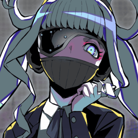 終天教団 黒四館仄