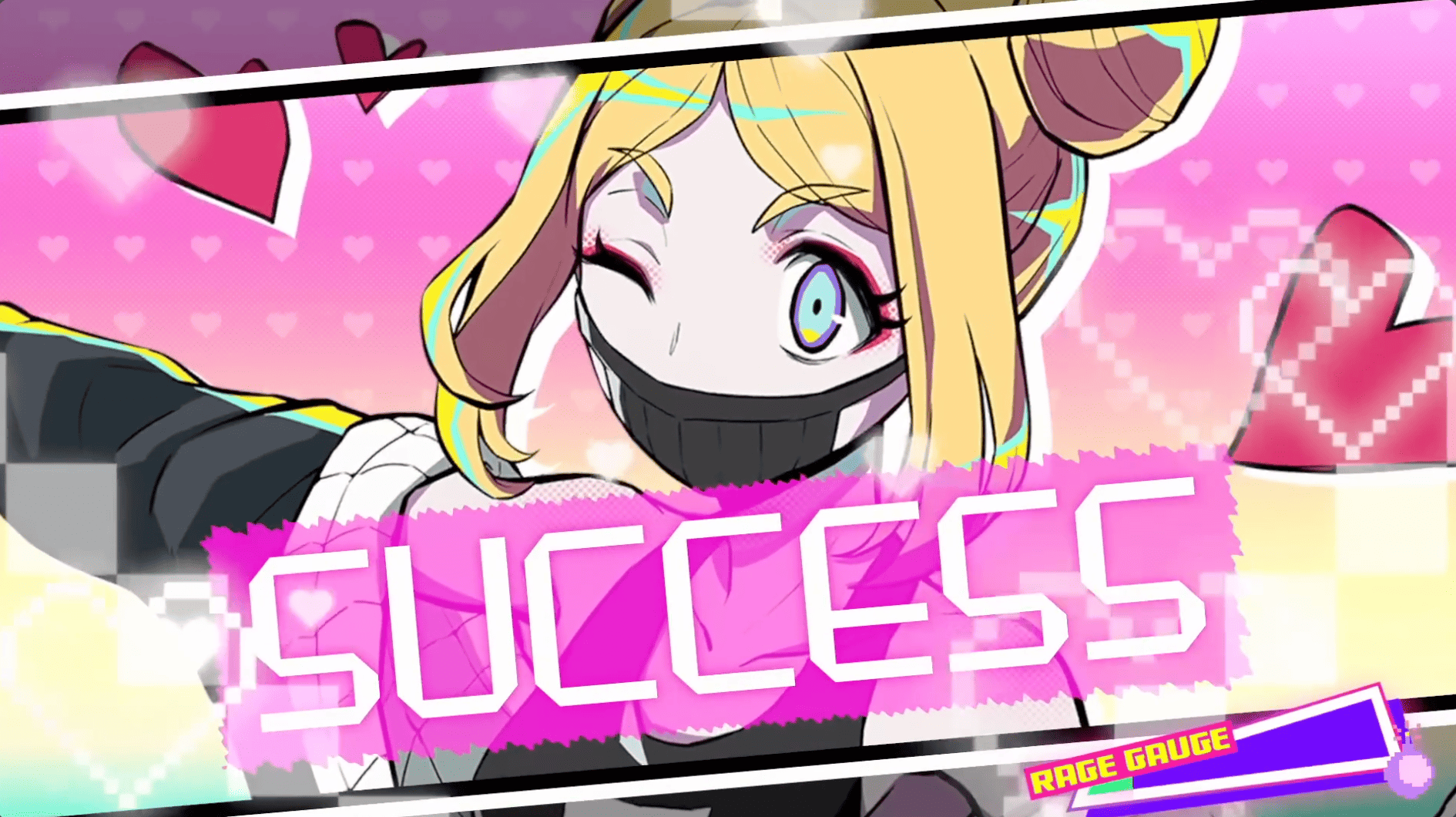 終天教団 文部省ルート