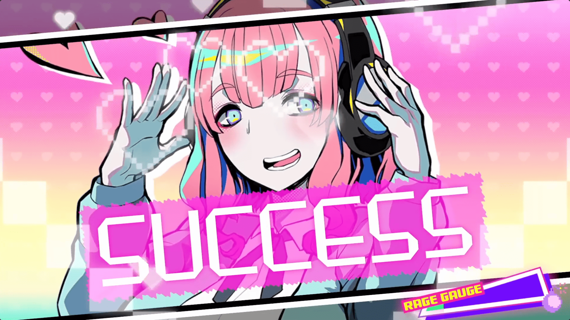 終天教団 文部省ルート