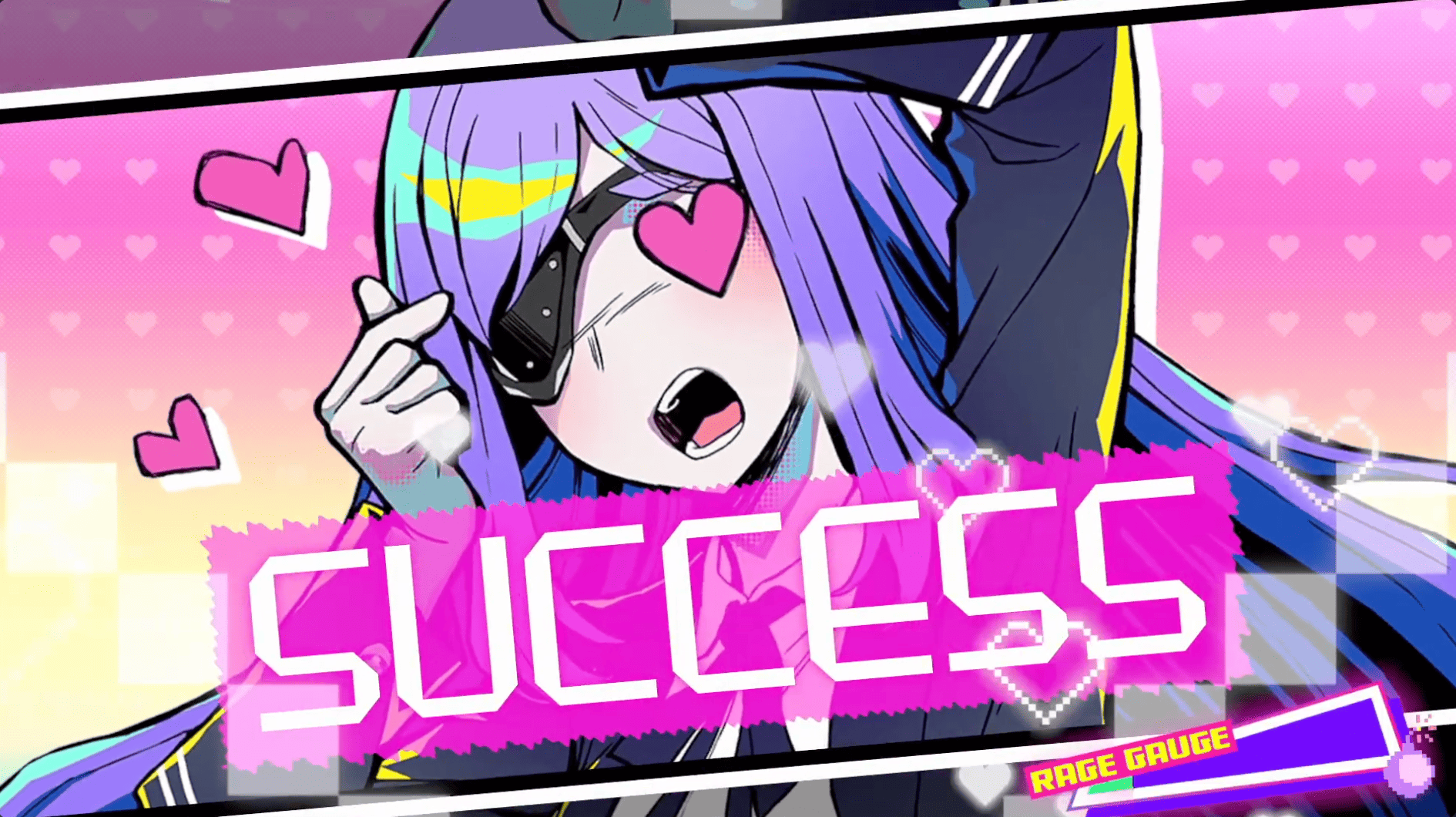 終天教団 文部省ルート