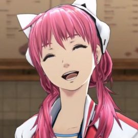 AI：ソムニウム ファイル攻略