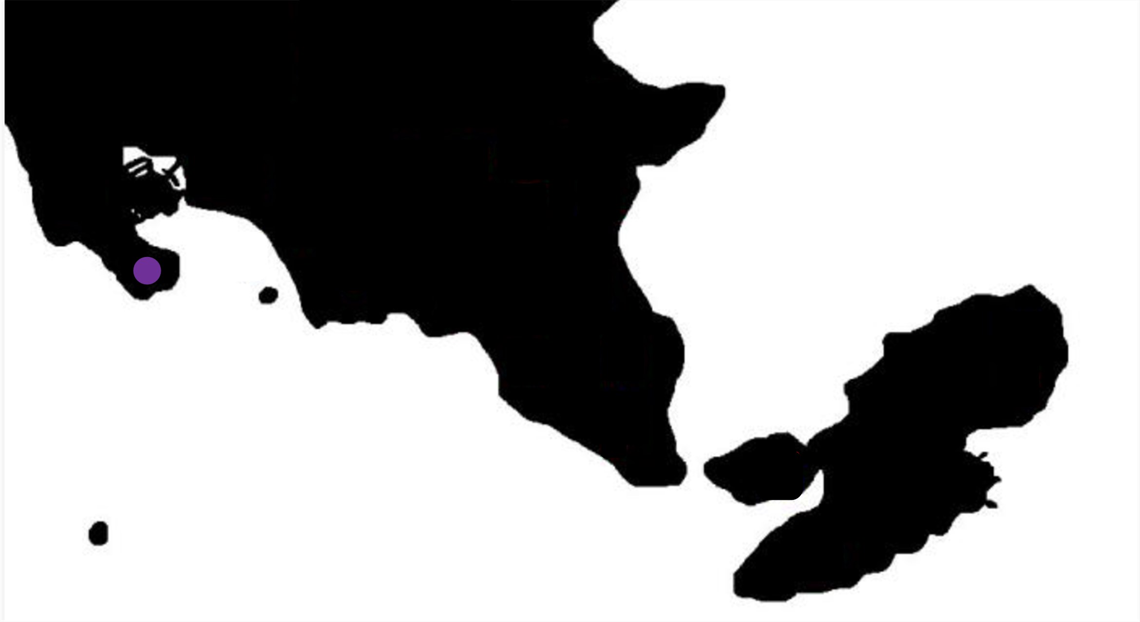 クロノス島-purple-portal-map