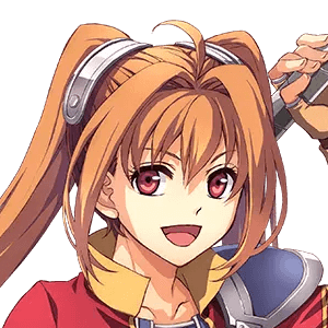 空の軌跡 the 1st攻略