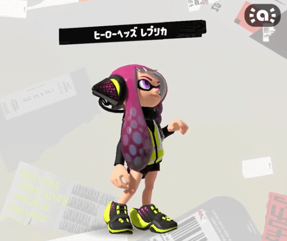 スプラトゥーン3】amiibo（アミーボ）一覧と使い方｜アミーボで