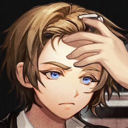 Staffer Case:超能力推理アドベンチャー攻略