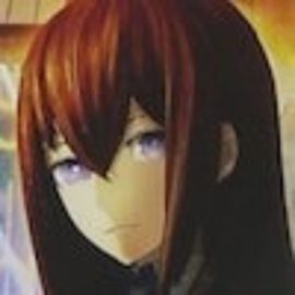 シュタインズゲート 比翼恋理のだーりん攻略