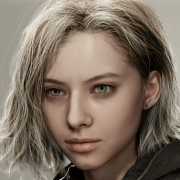 バイオハザードレクイエム