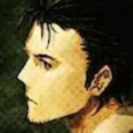 シュタインズゲート エリート攻略