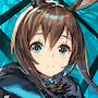 アークナイツ攻略