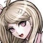 ダンガンロンパV3攻略