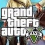 GTA5攻略