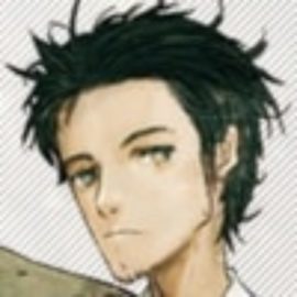 シュタインズゲート攻略