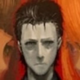 シュタインズゲート ゼロ攻略