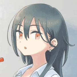 ステラーコード攻略