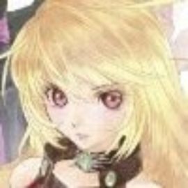 テイルズオブエクシリア攻略