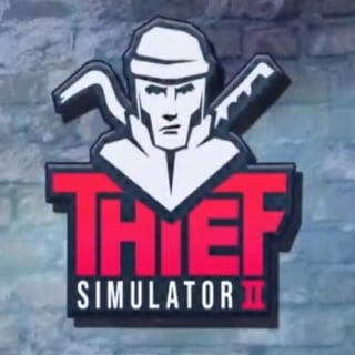 ThiefSimulator2攻略